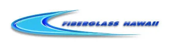 FiberGlass Hawaii