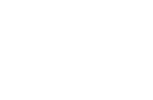 Seabase - Shape - Outils