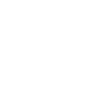 Seabase - Glass - Charges