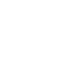 Seabase - T-shirt