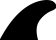 Seabase - Dérives