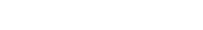 Seabase - US Box