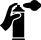 Seabase - Déco