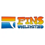 FinsUnlimited