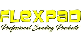 Flexpad USA