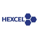 Hexcel