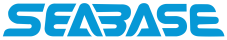 Logo - SeaBase
