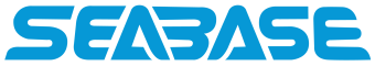Logo - SeaBase