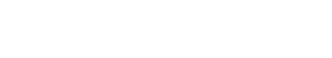 Logo - Seabase - blanc