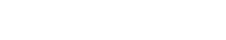 Logo - Seabase - blanc