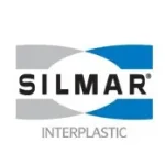 Silmar logo