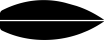 Seabase - Shape