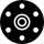 Seabase - Abrasifs