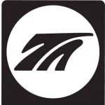 True Ames - Logo